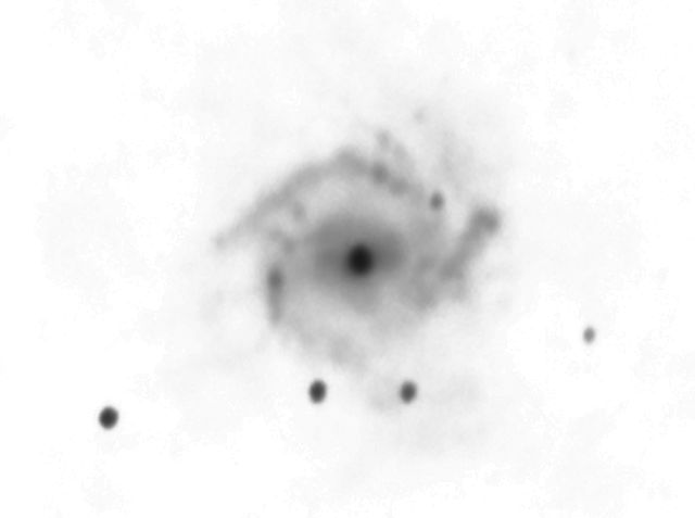 NGC 4303.jpg